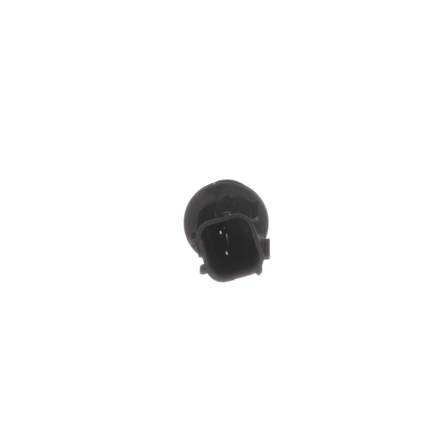Standard AX112 Intake Air Temperature Sensor - Image 4