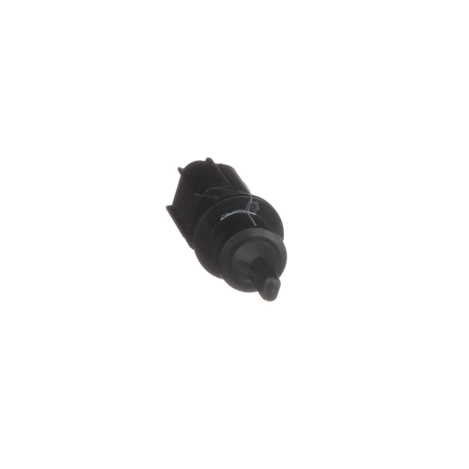 Standard AX112 Intake Air Temperature Sensor - Image 5