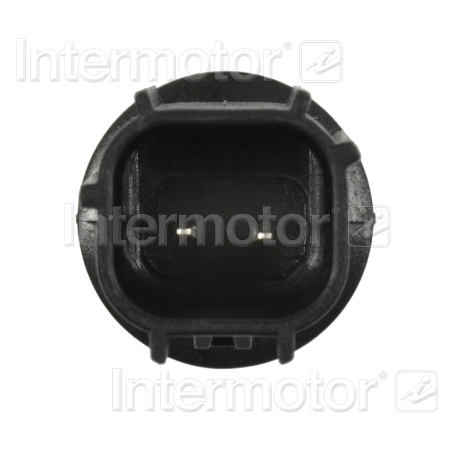 Standard AX112 Intake Air Temperature Sensor - Image 6