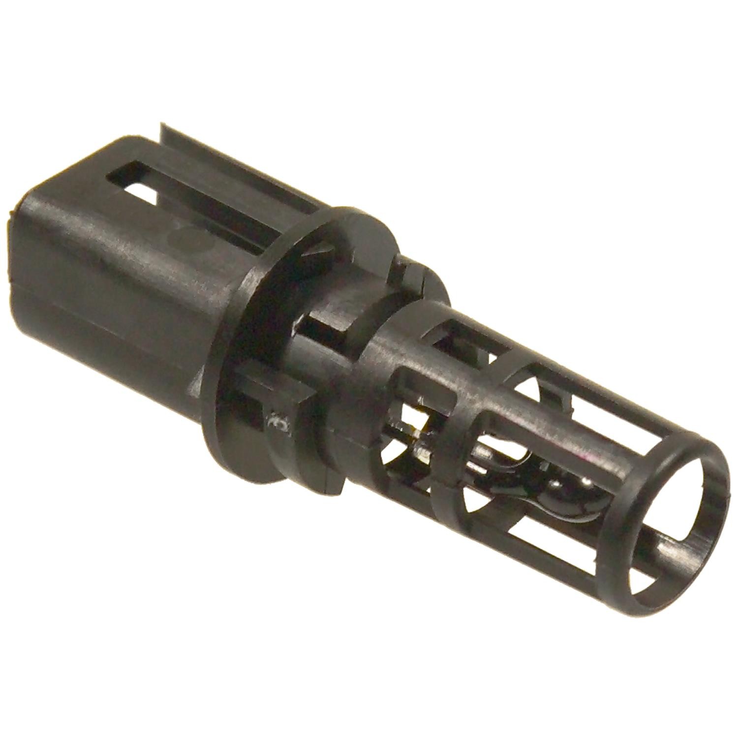 Standard AX119 Cabin Air Temperature Sensor - Image 2