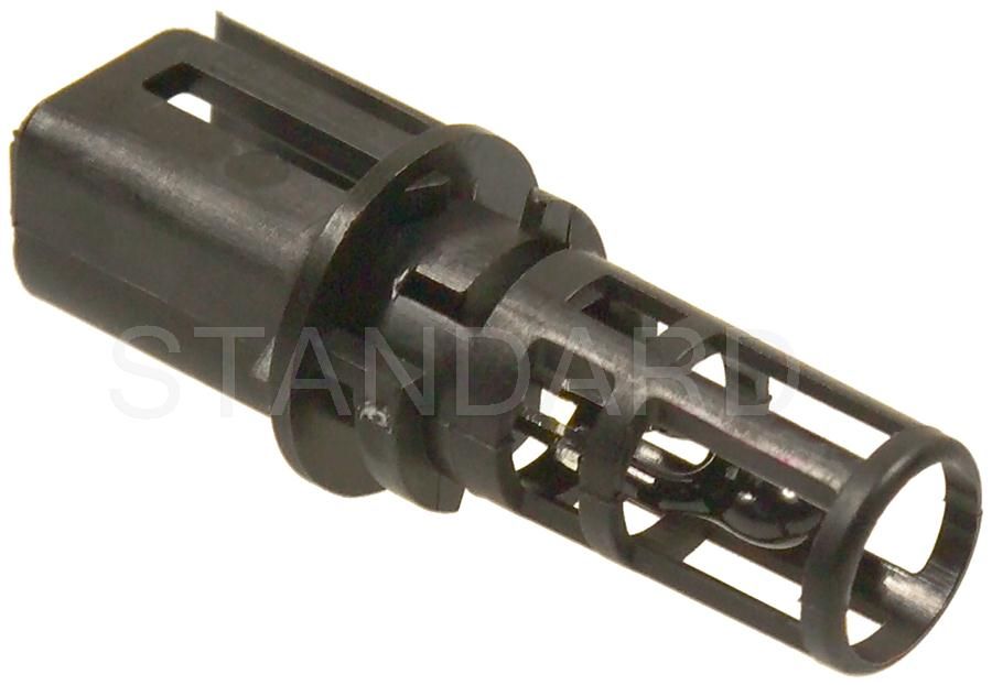 Standard AX119 Cabin Air Temperature Sensor - Image 3