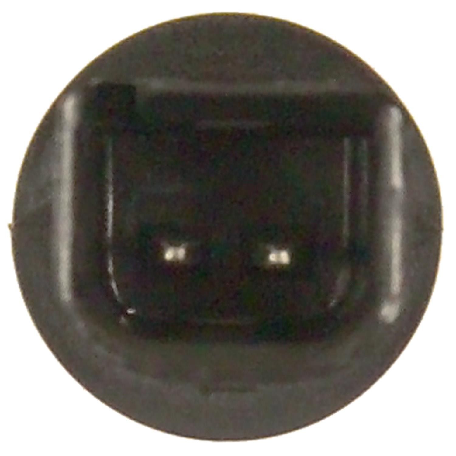 Standard AX119 Cabin Air Temperature Sensor - Image 4