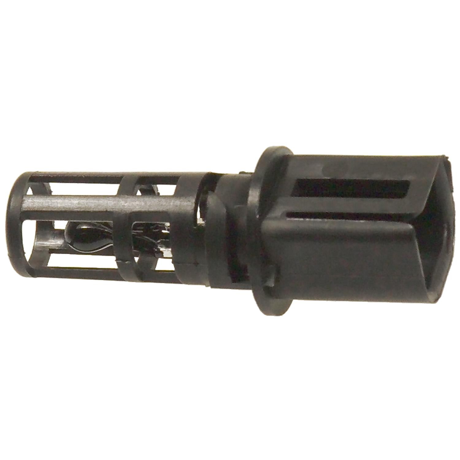 Standard AX119 Cabin Air Temperature Sensor