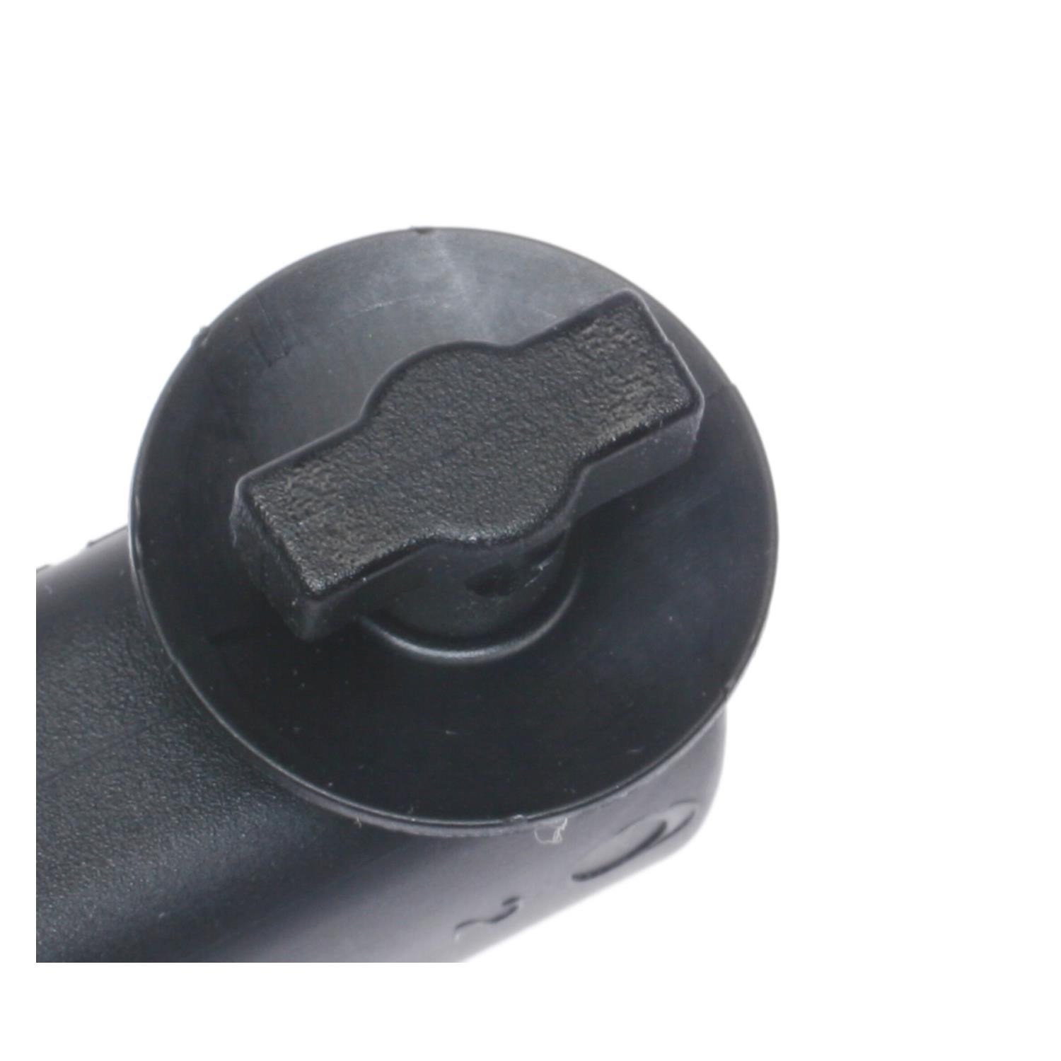 Standard AX152 Ambient Air Temperature Sensor - Image 2