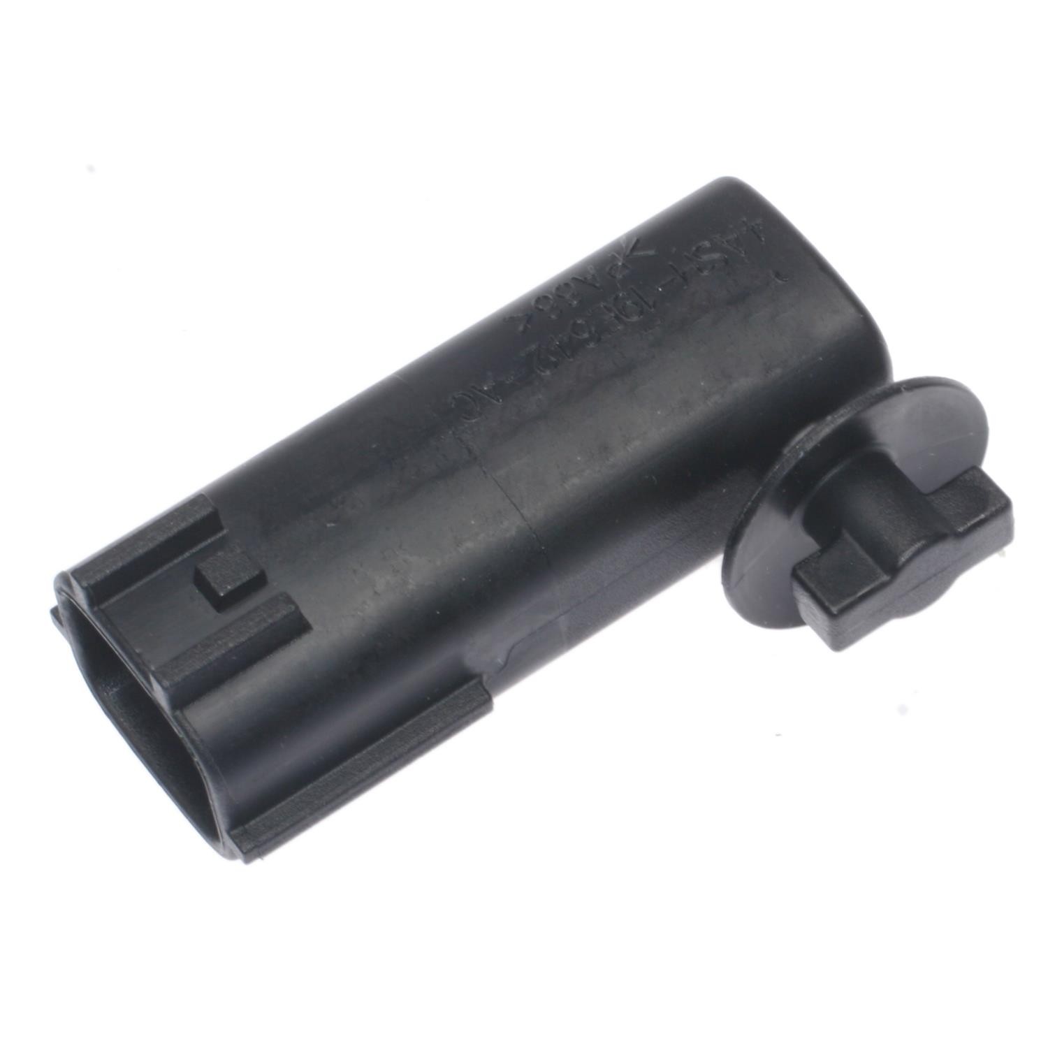 Standard AX152 Ambient Air Temperature Sensor - Image 3