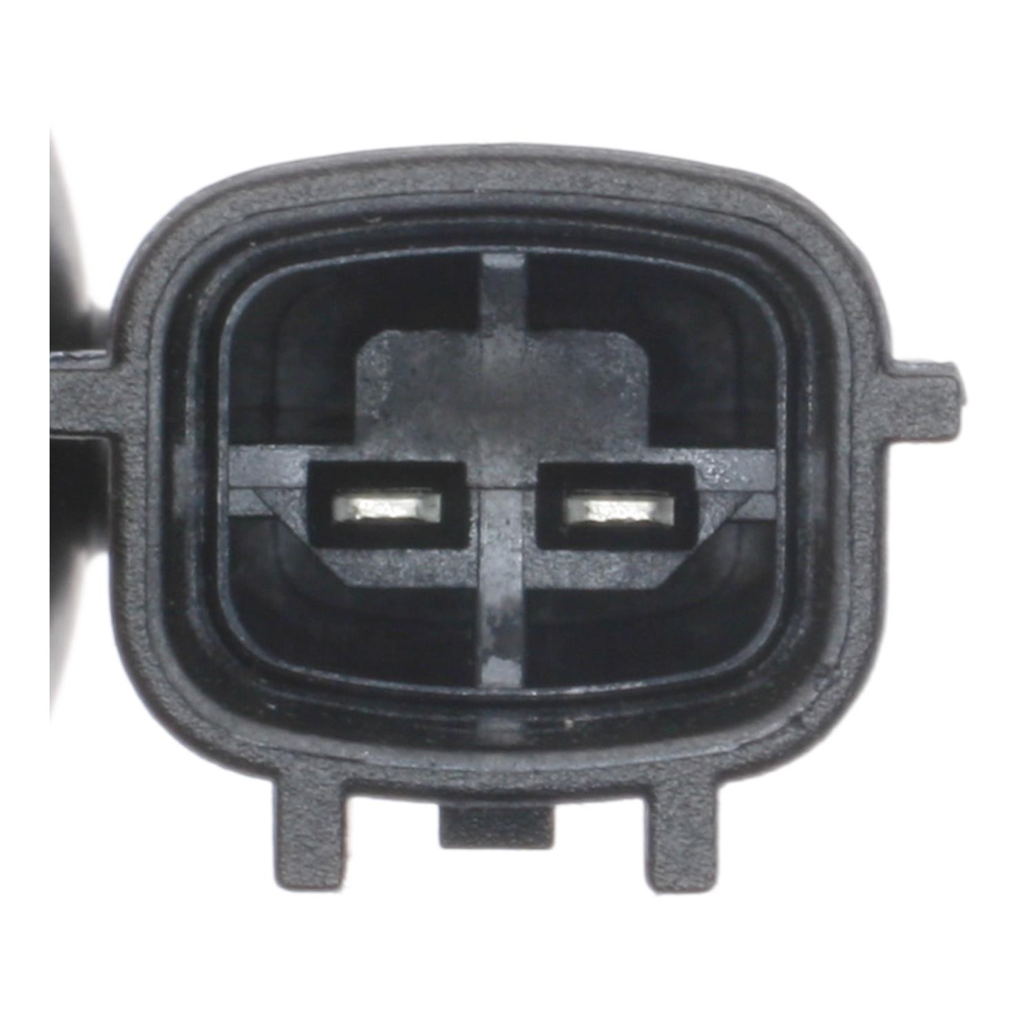 Standard AX152 Ambient Air Temperature Sensor - Image 4