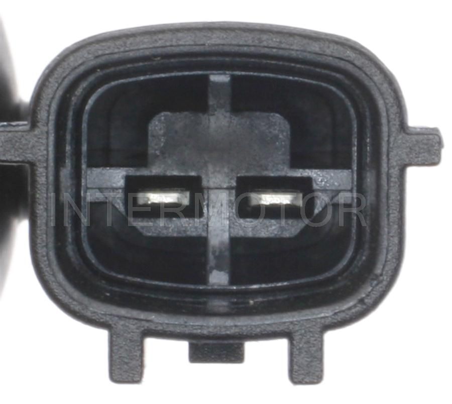 Standard AX152 Ambient Air Temperature Sensor