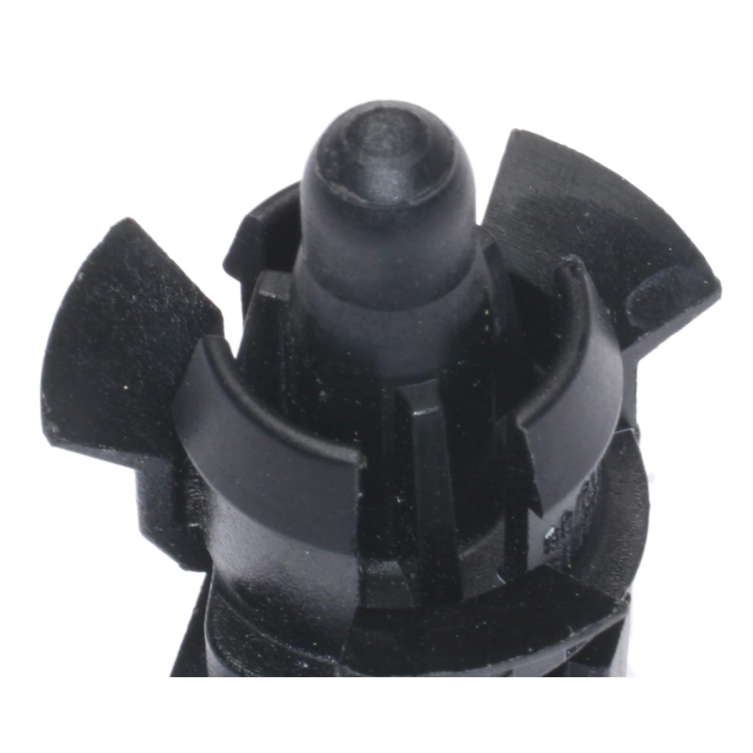 Standard AX158 Ambient Air Temperature Sensor - Image 3