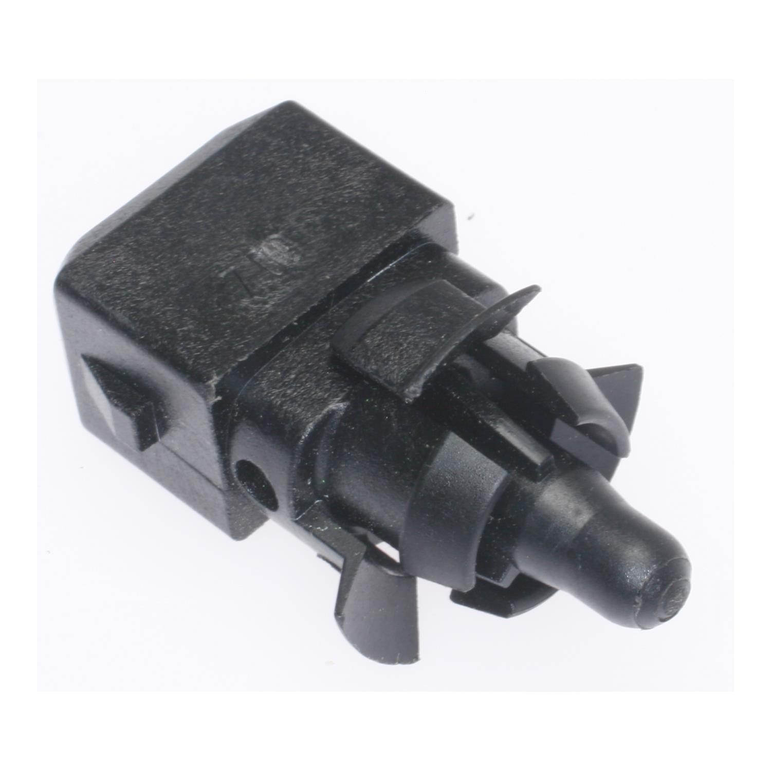 Standard AX158 Ambient Air Temperature Sensor - Image 2