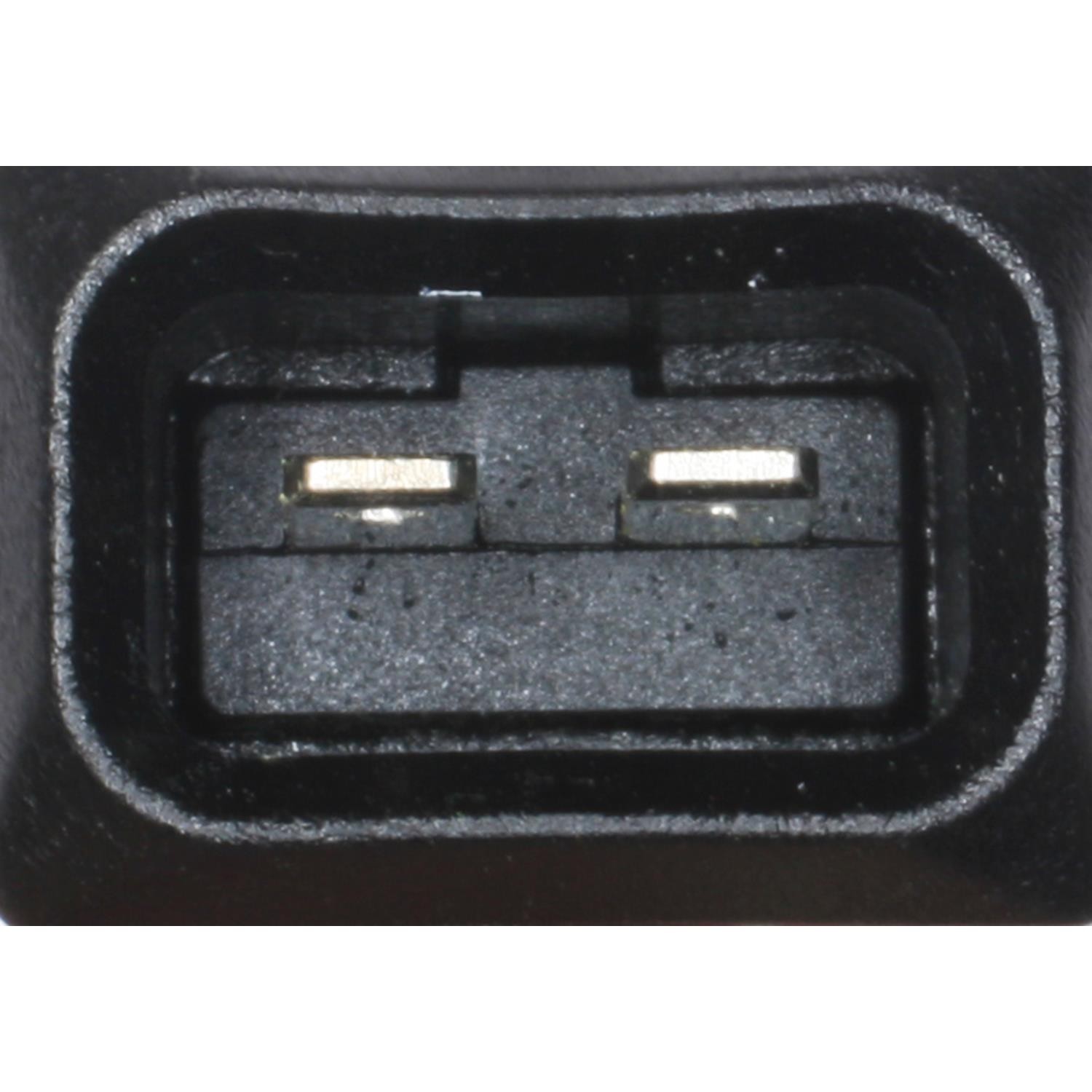 Standard AX158 Ambient Air Temperature Sensor