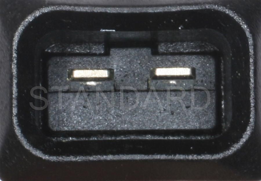 Standard AX158 Ambient Air Temperature Sensor - Image 4