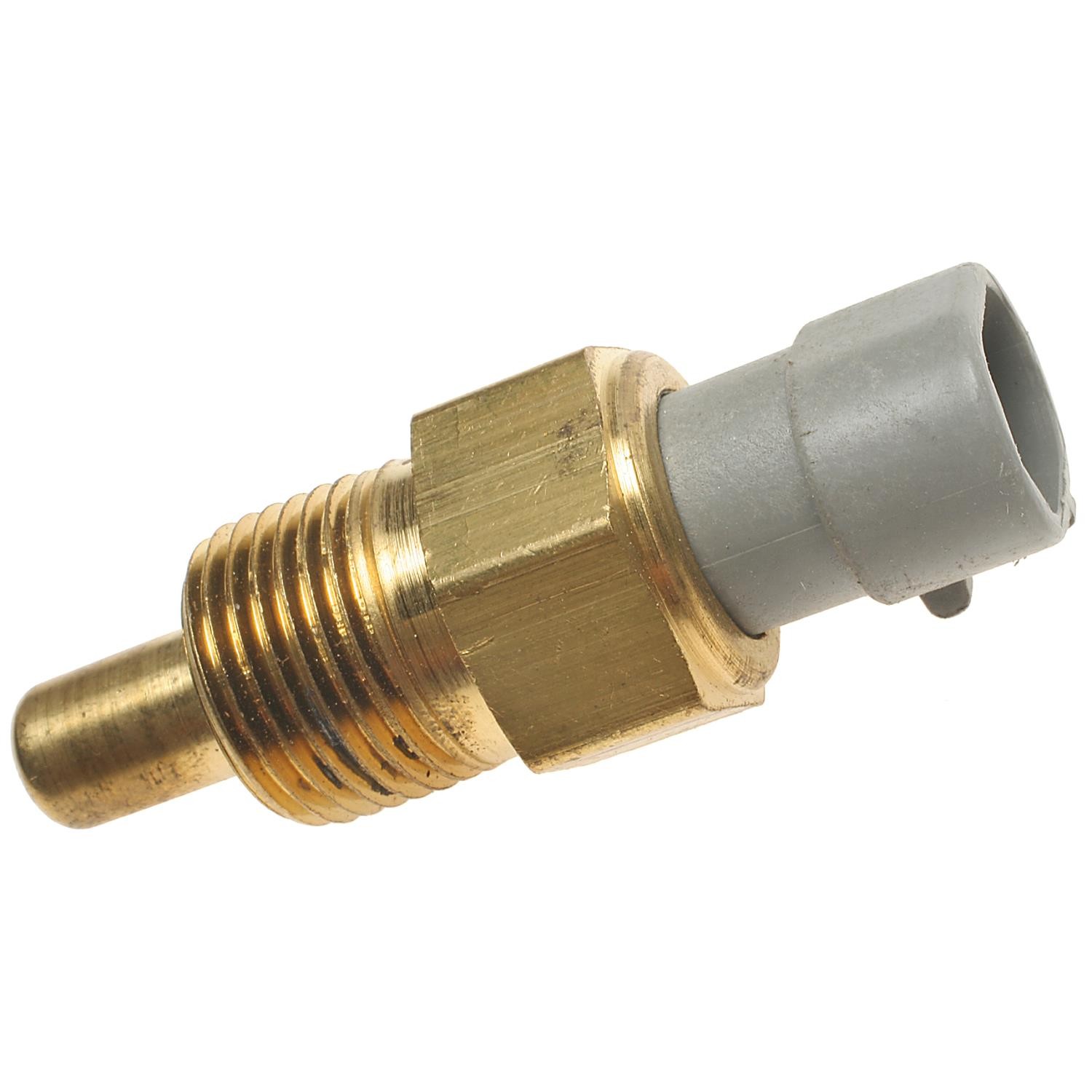 Standard AX18 Intake Air Temperature Sensor