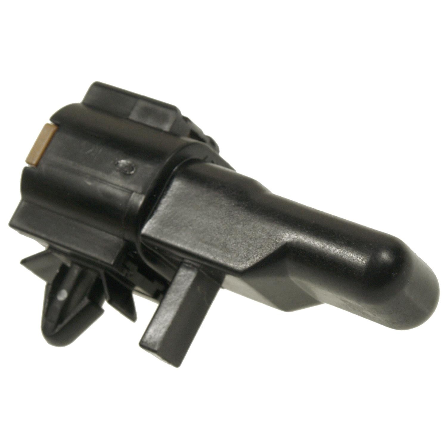 Standard AX190 Cabin Air Temperature Sensor - Image 5