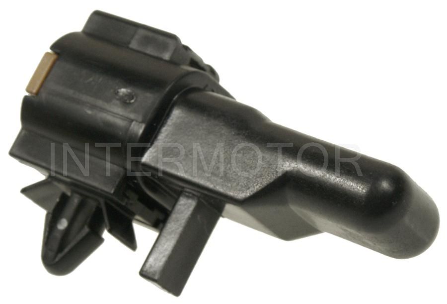 Standard AX190 Cabin Air Temperature Sensor