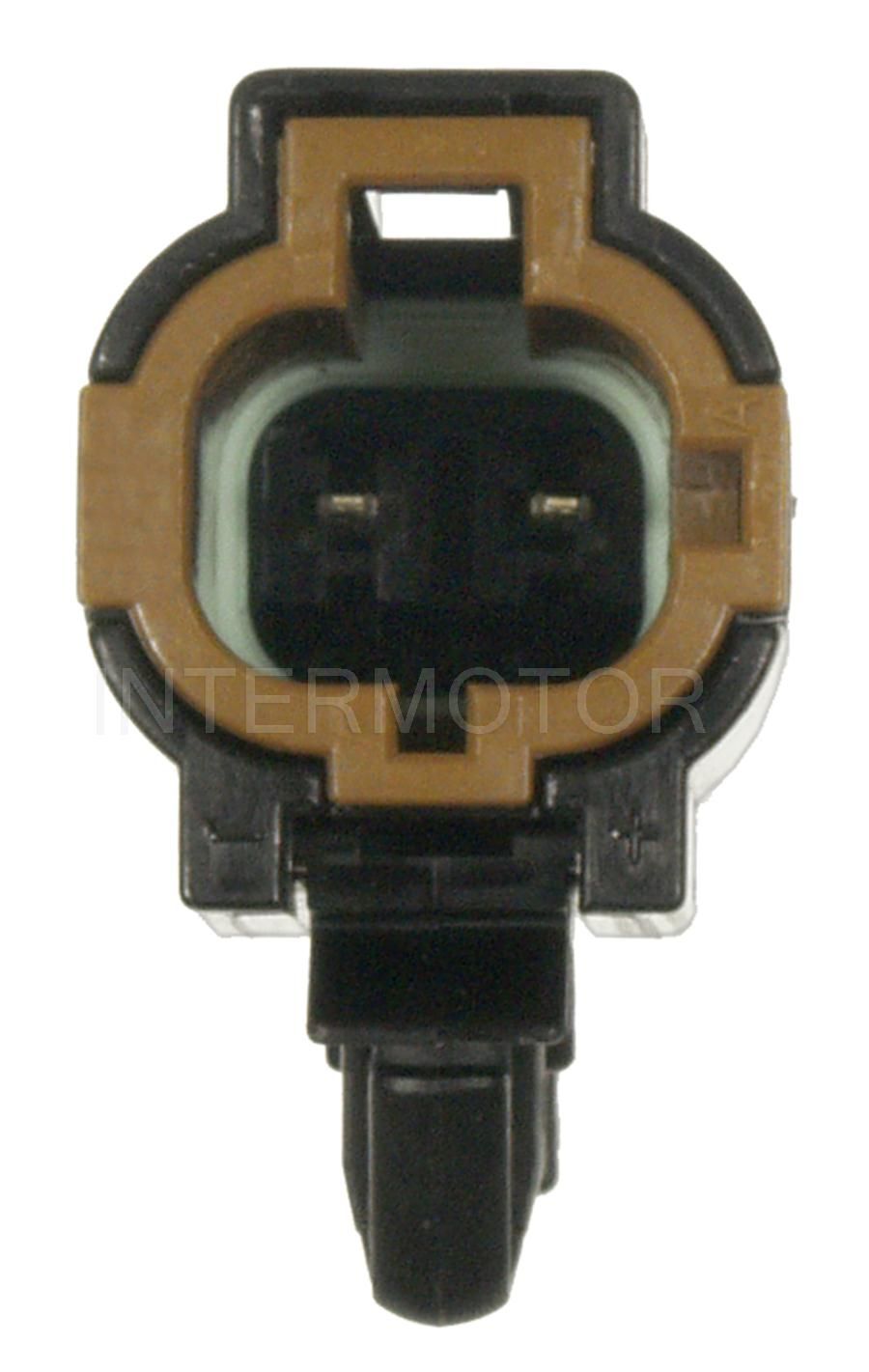 Standard AX190 Cabin Air Temperature Sensor - Image 4