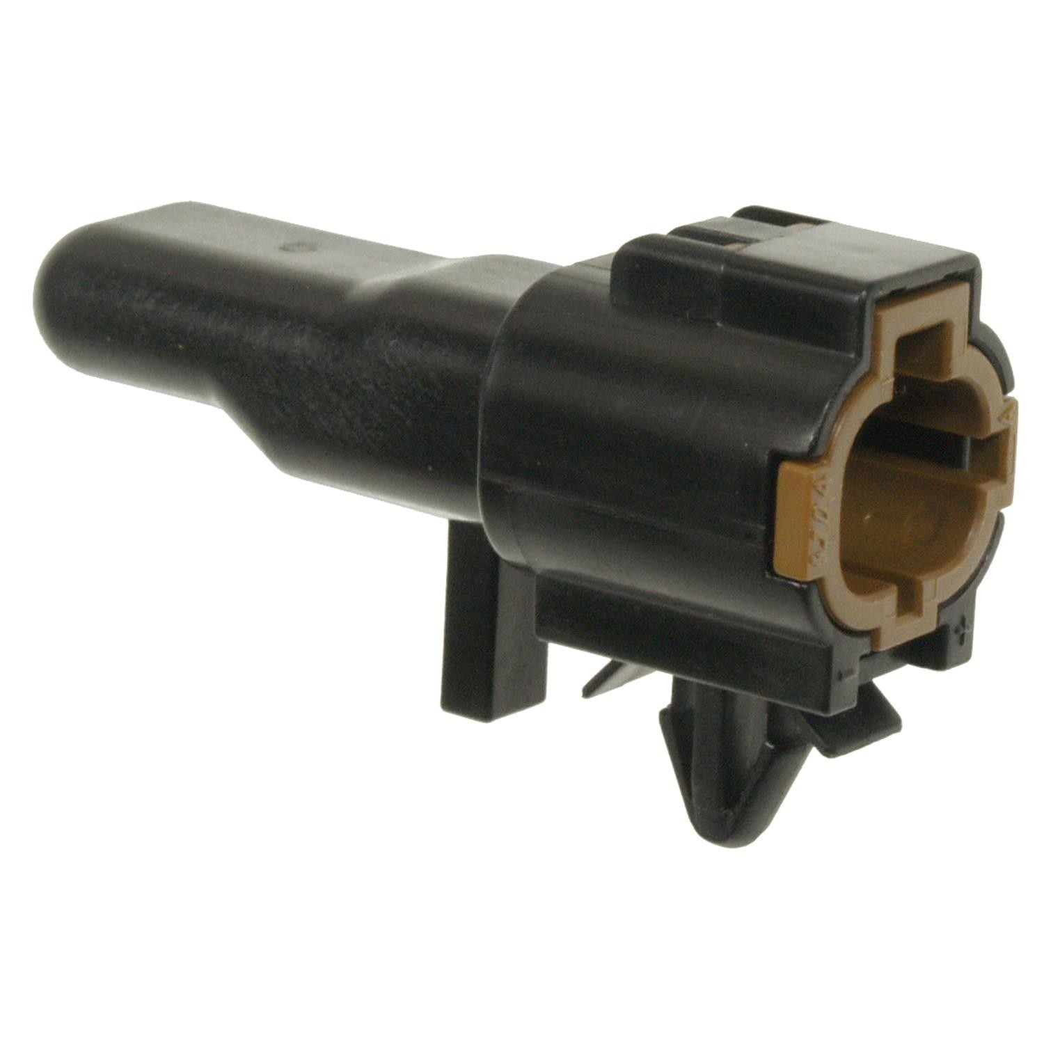 Standard AX190 Cabin Air Temperature Sensor - Image 2