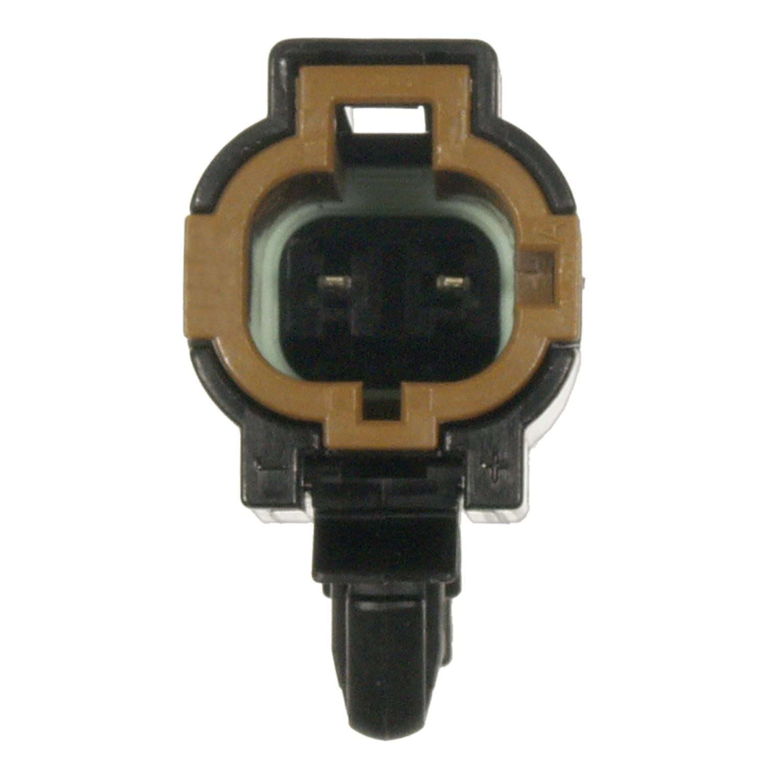 Standard AX190 Cabin Air Temperature Sensor - Image 3