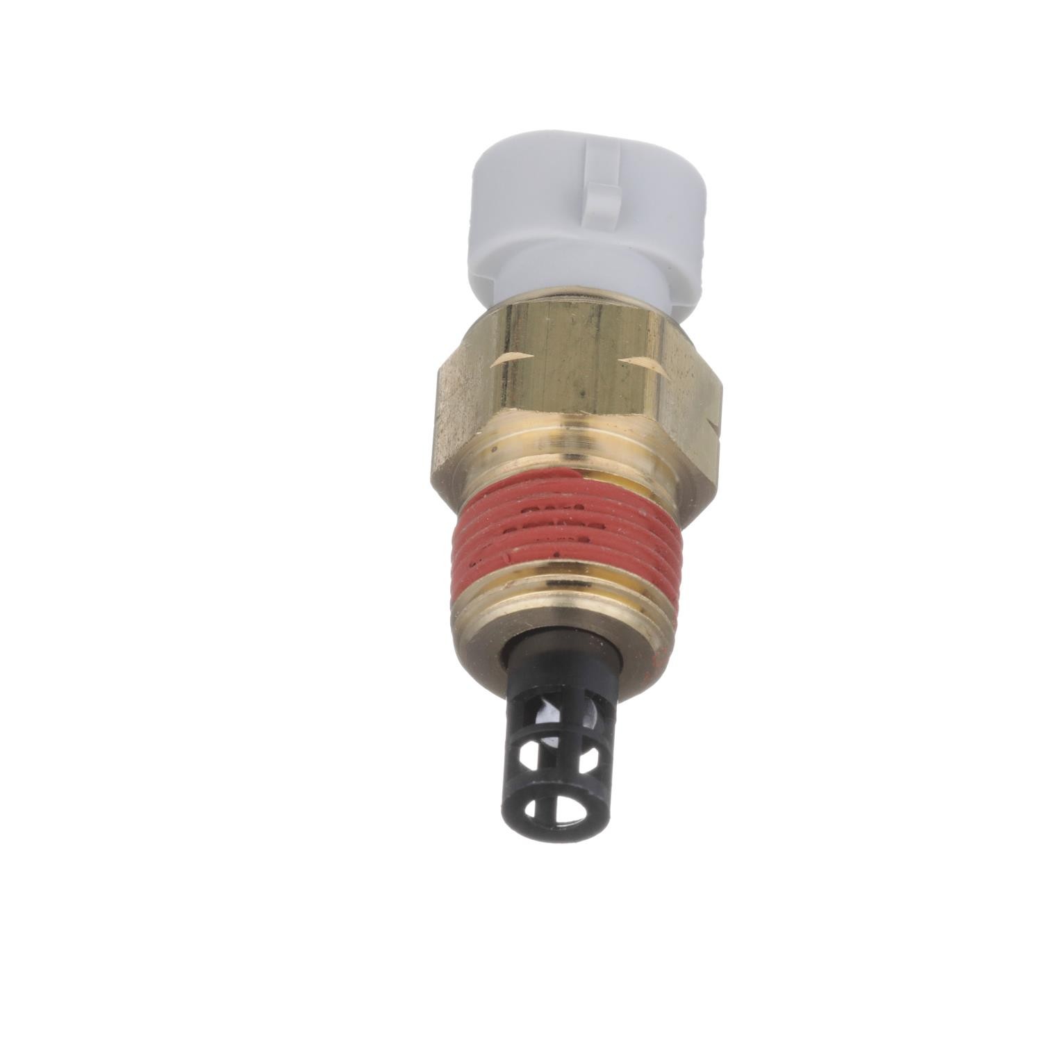 Standard AX1 Intake Air Temperature Sensor - Image 3