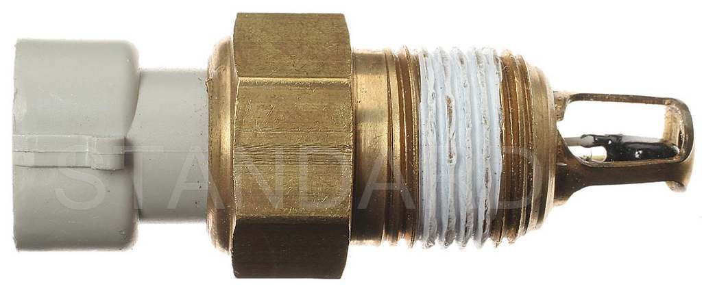 Standard AX1 Intake Air Temperature Sensor - Image 4