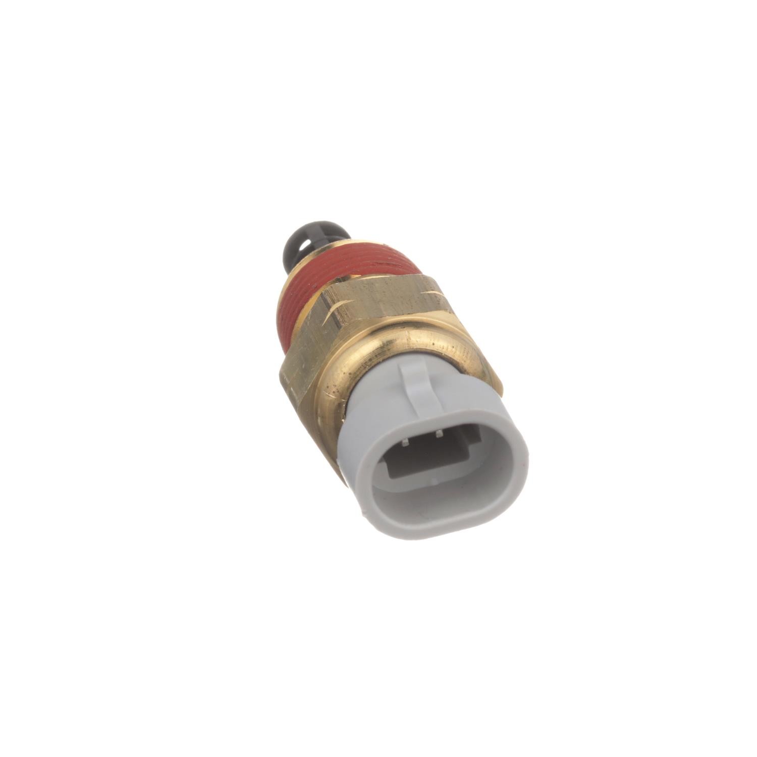 Standard AX1 Intake Air Temperature Sensor - Image 6
