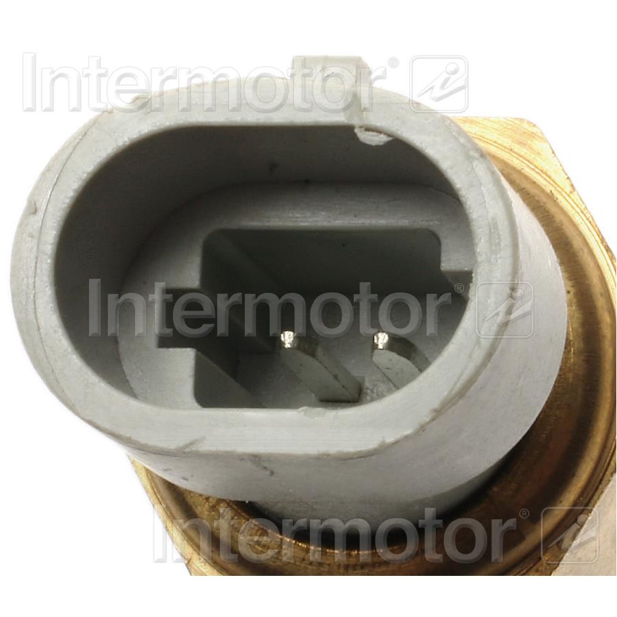 Standard AX1 Intake Air Temperature Sensor - Image 7