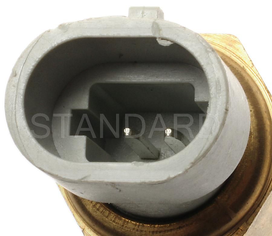 Standard AX1 Intake Air Temperature Sensor - Image 2