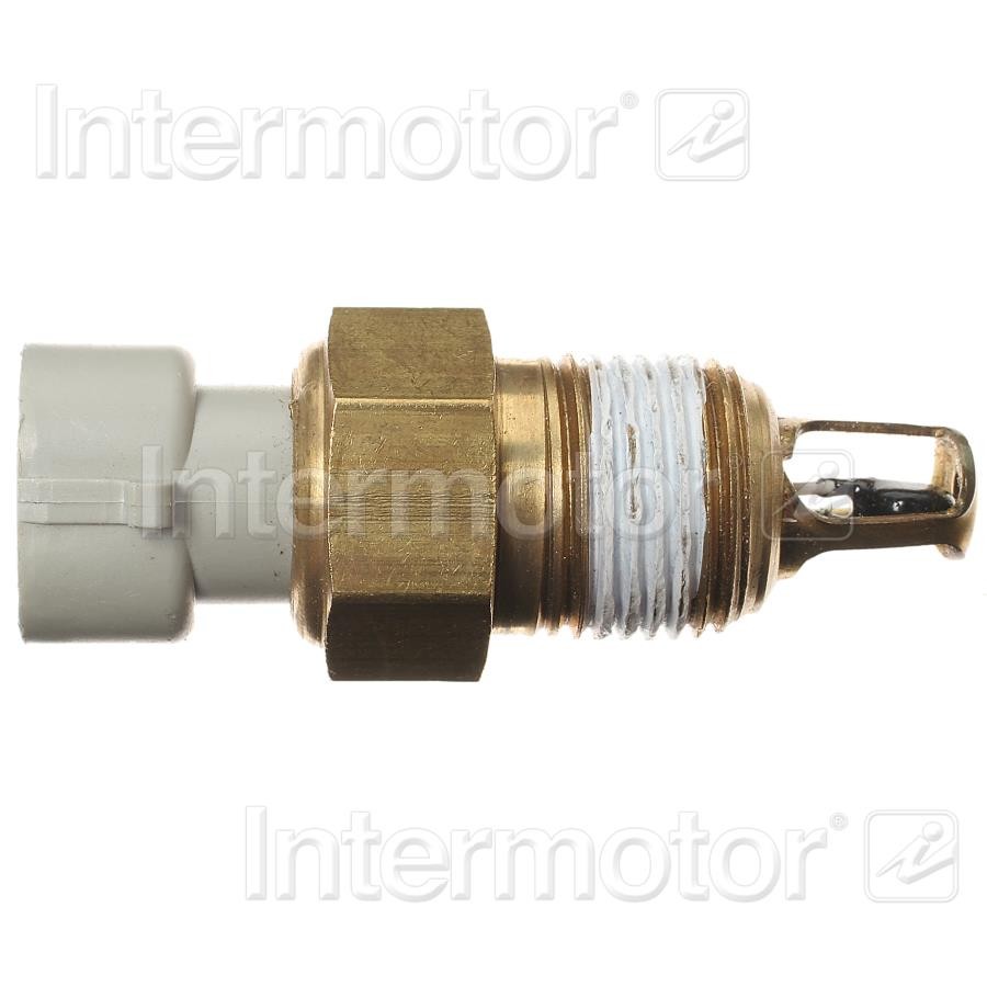 Standard AX1 Intake Air Temperature Sensor