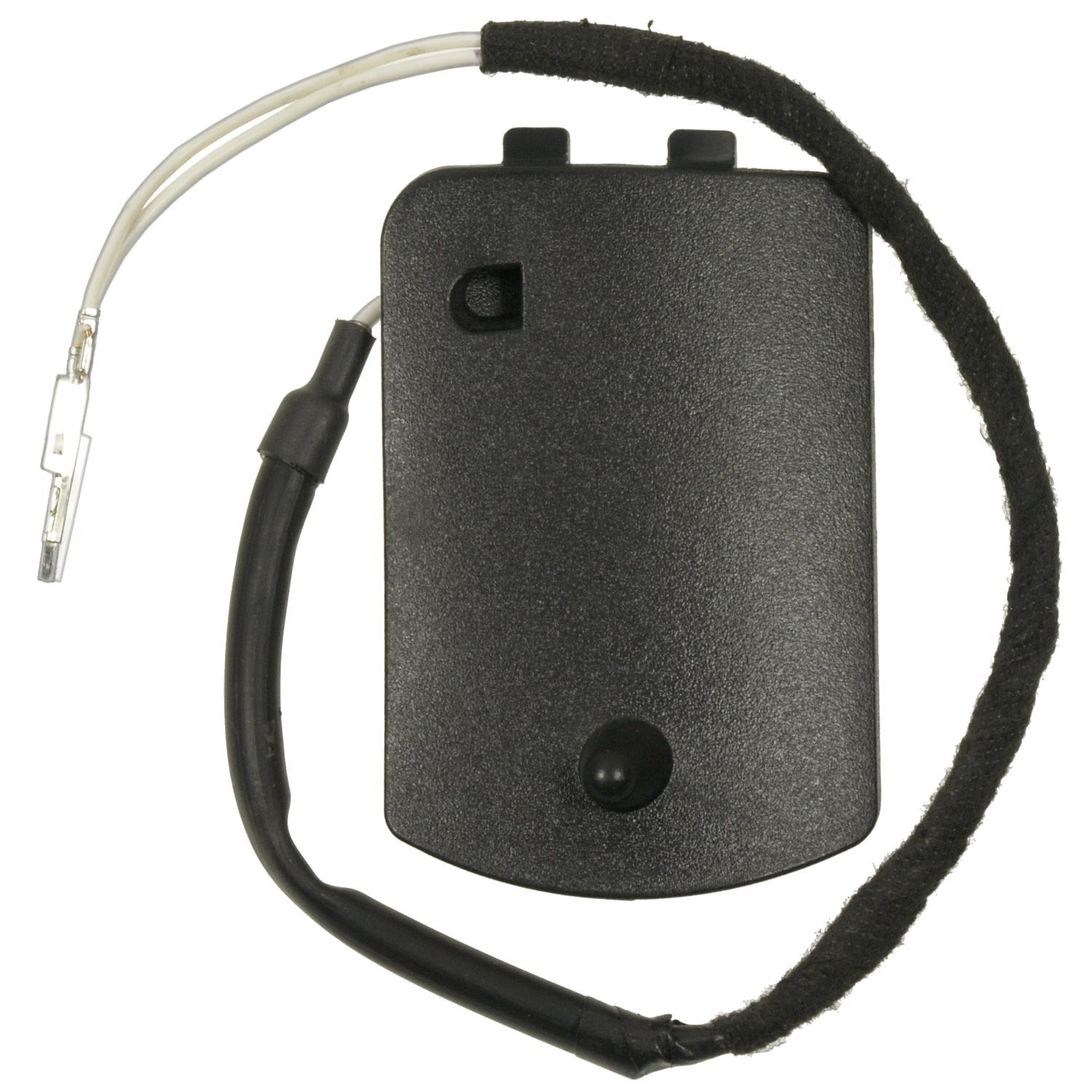Standard AX202 Cabin Air Temperature Sensor