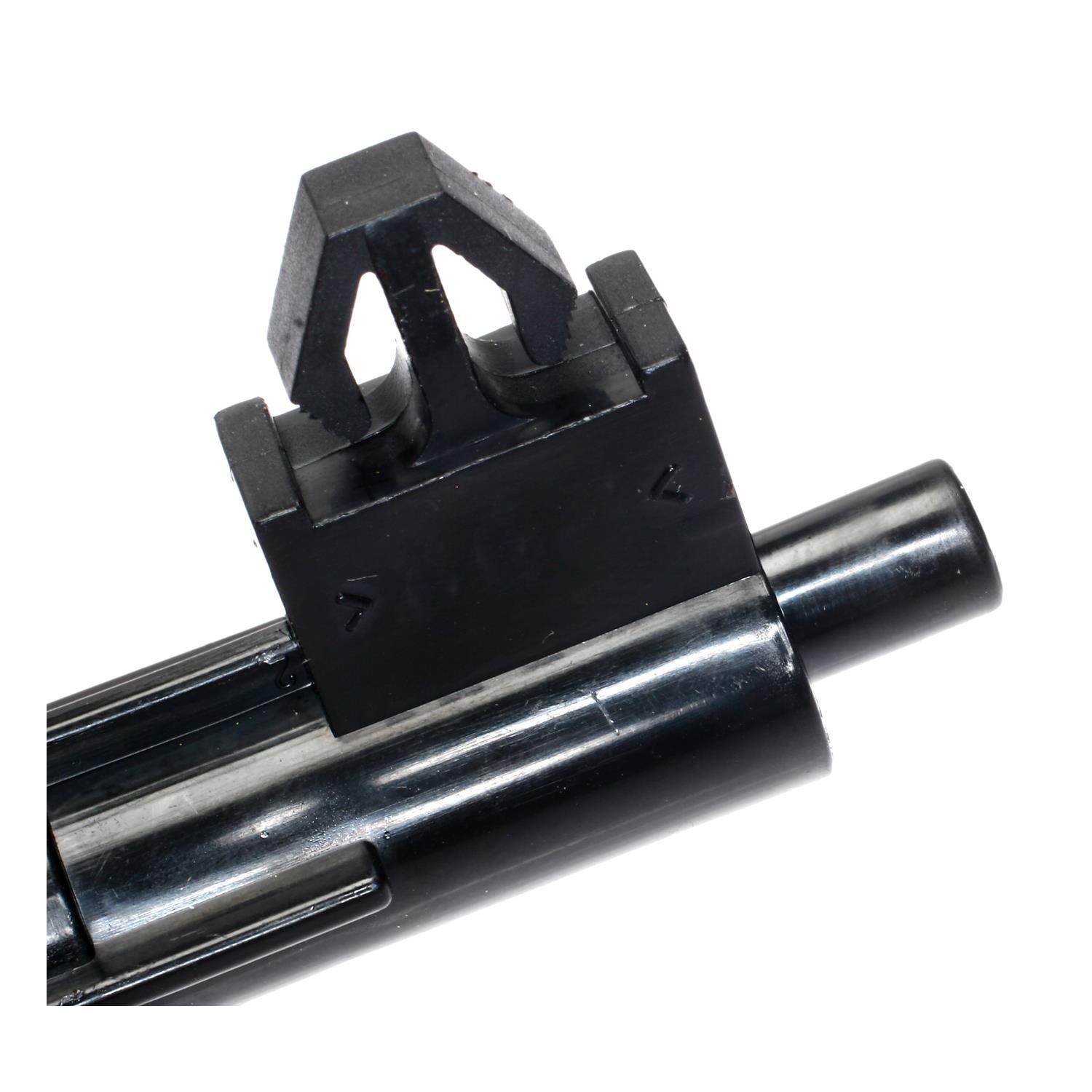 Standard AX212 Ambient Air Temperature Sensor