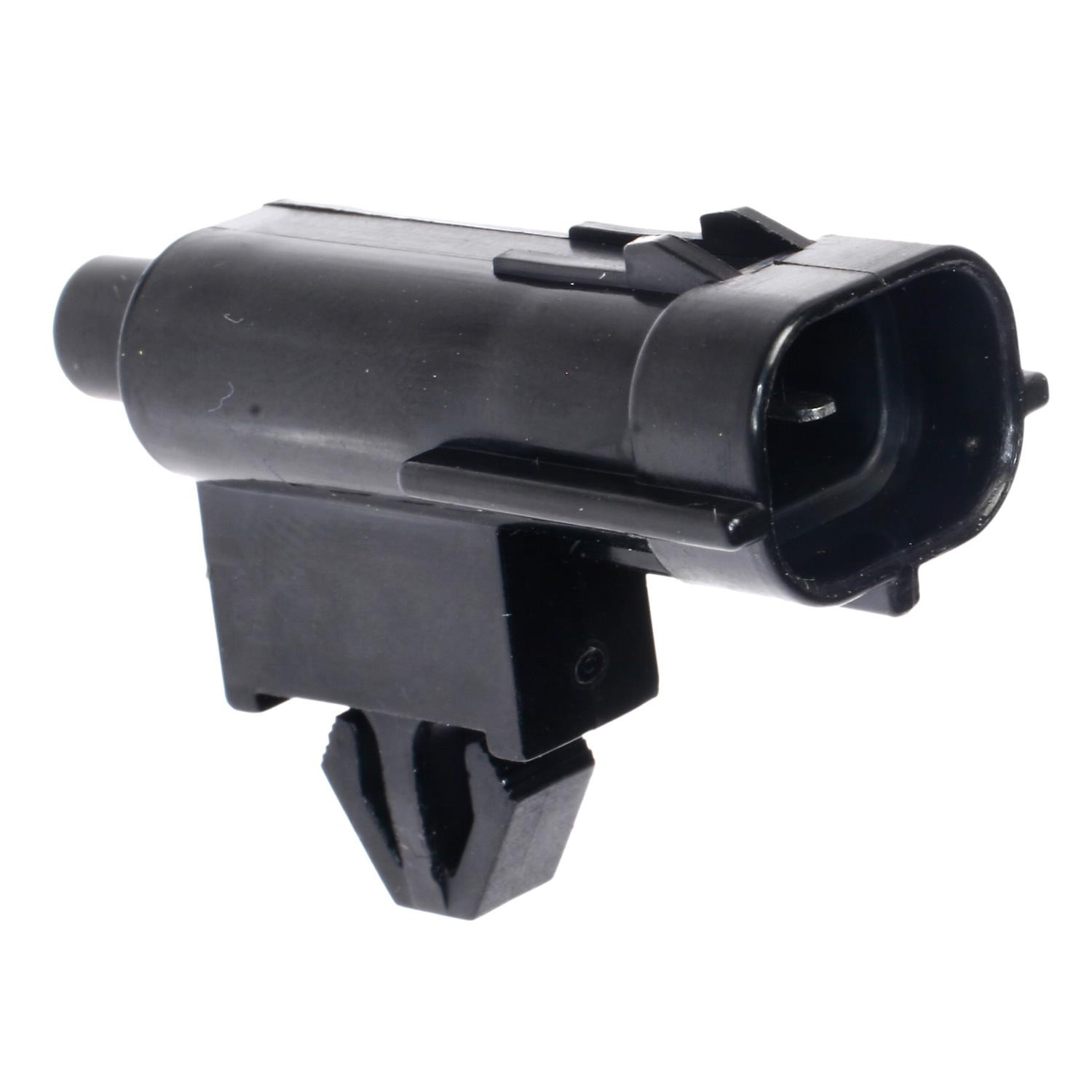 Standard AX212 Ambient Air Temperature Sensor - Image 2