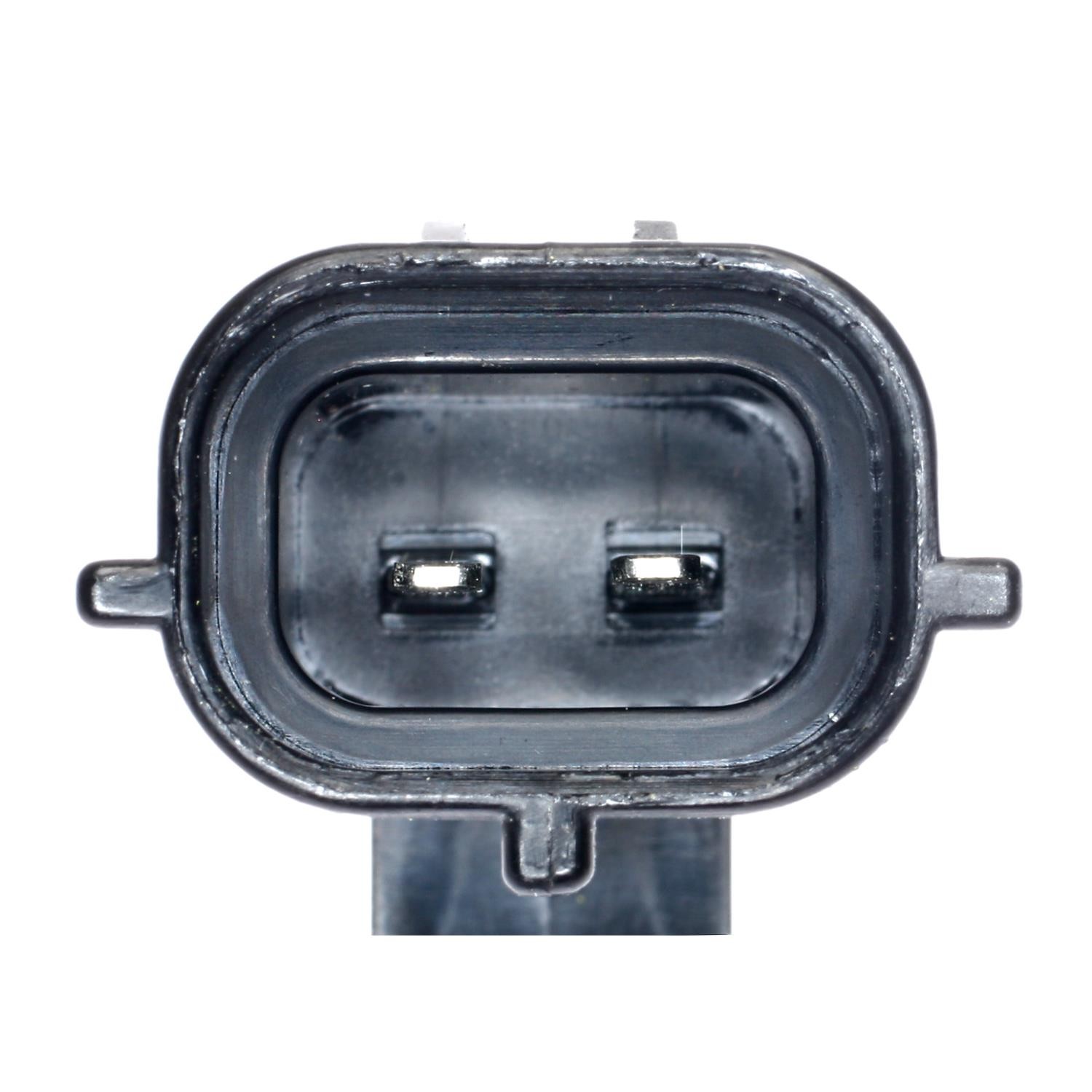 Standard AX212 Ambient Air Temperature Sensor - Image 3