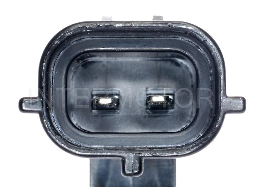 Standard AX212 Ambient Air Temperature Sensor - Image 4