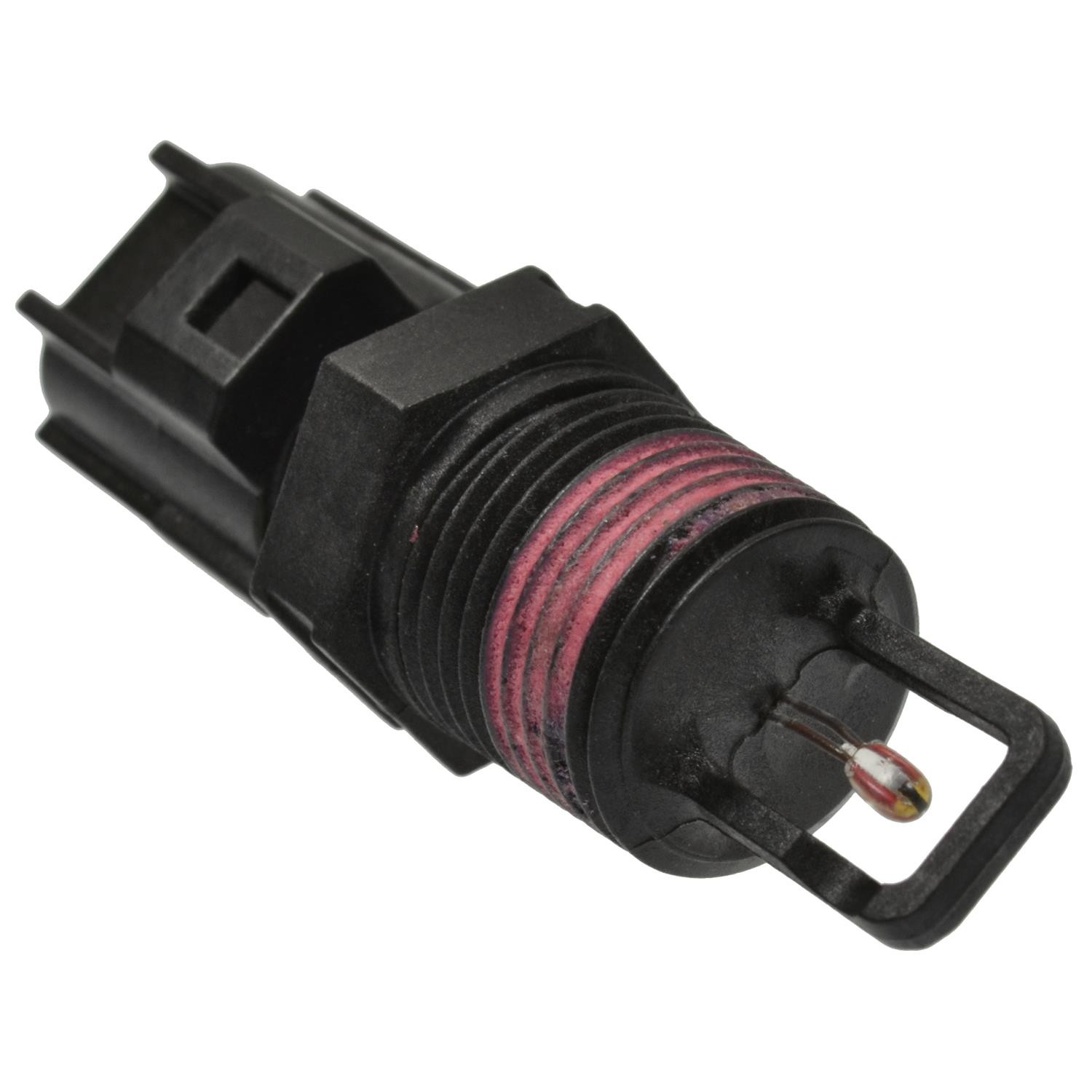 Standard AX232 Intake Air Temperature Sensor