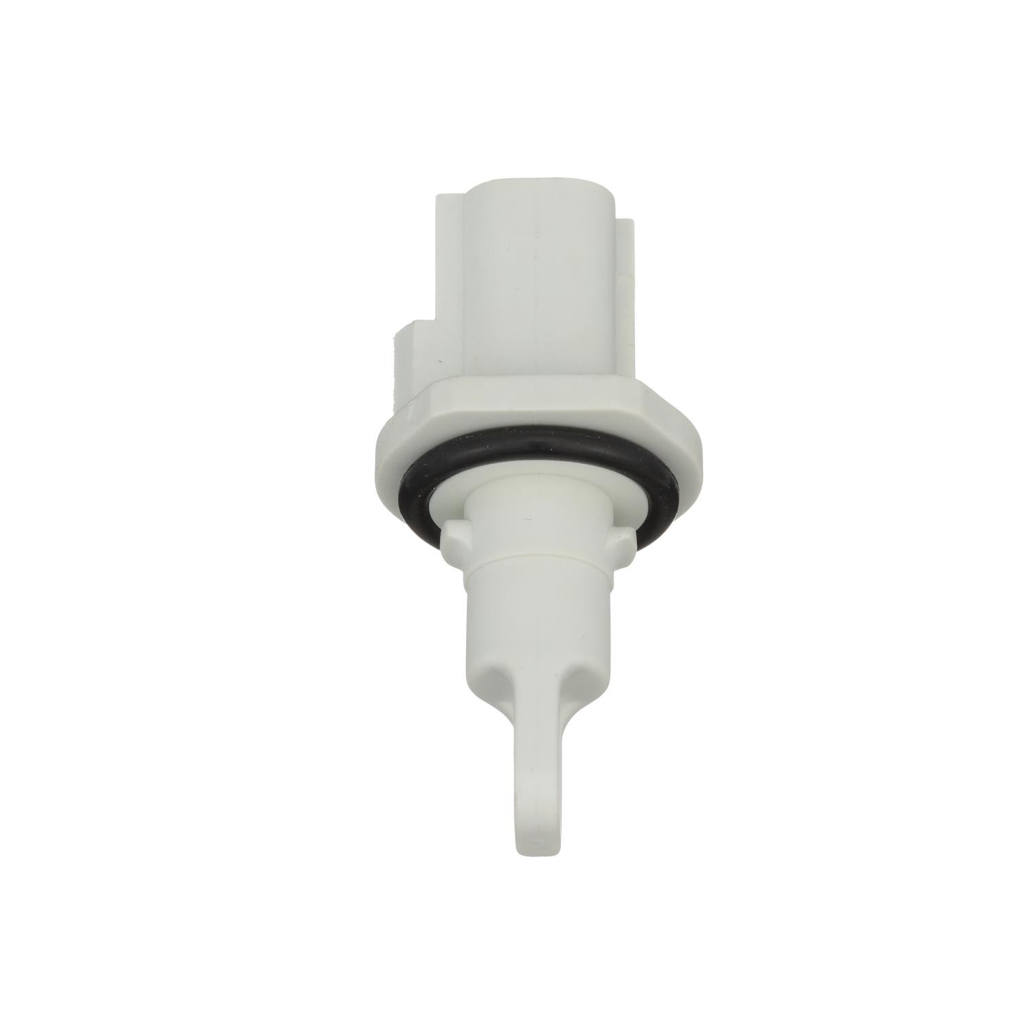 Standard AX25 Intake Air Temperature Sensor