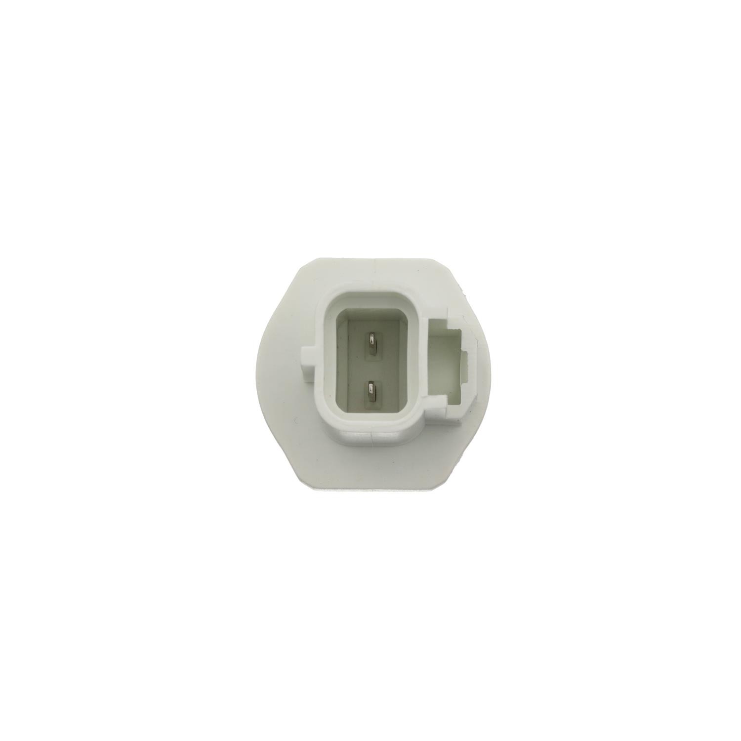 Standard AX25 Intake Air Temperature Sensor - Image 4