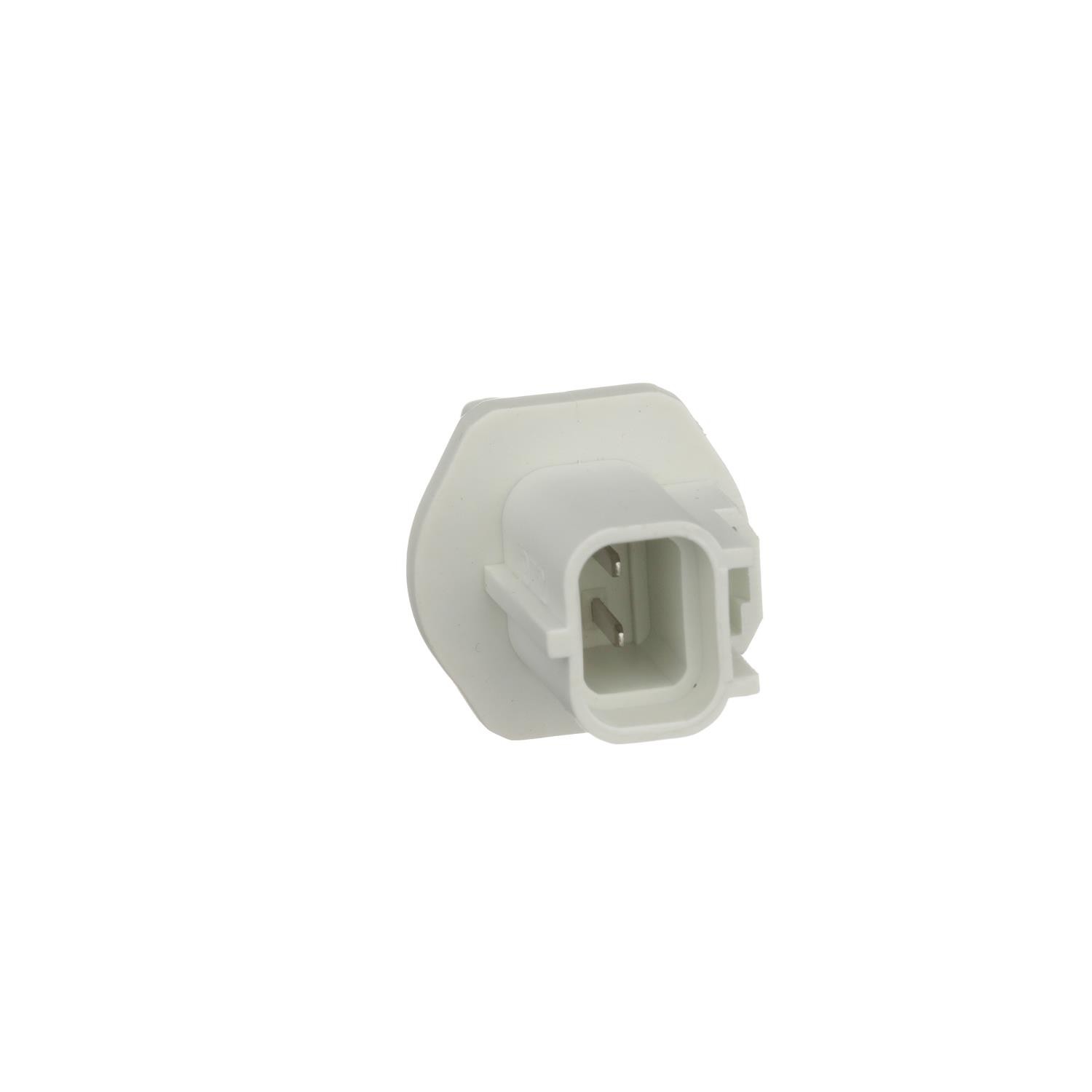 Standard AX25 Intake Air Temperature Sensor - Image 3