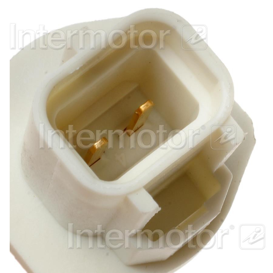 Standard AX25 Intake Air Temperature Sensor - Image 2
