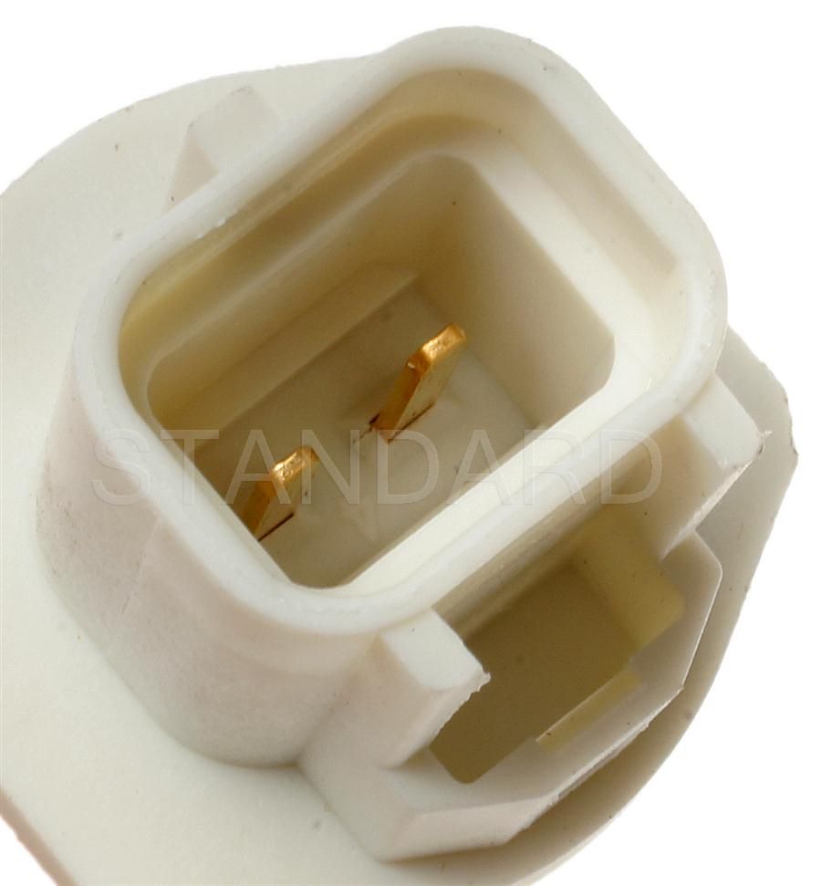 Standard AX25 Intake Air Temperature Sensor - Image 5