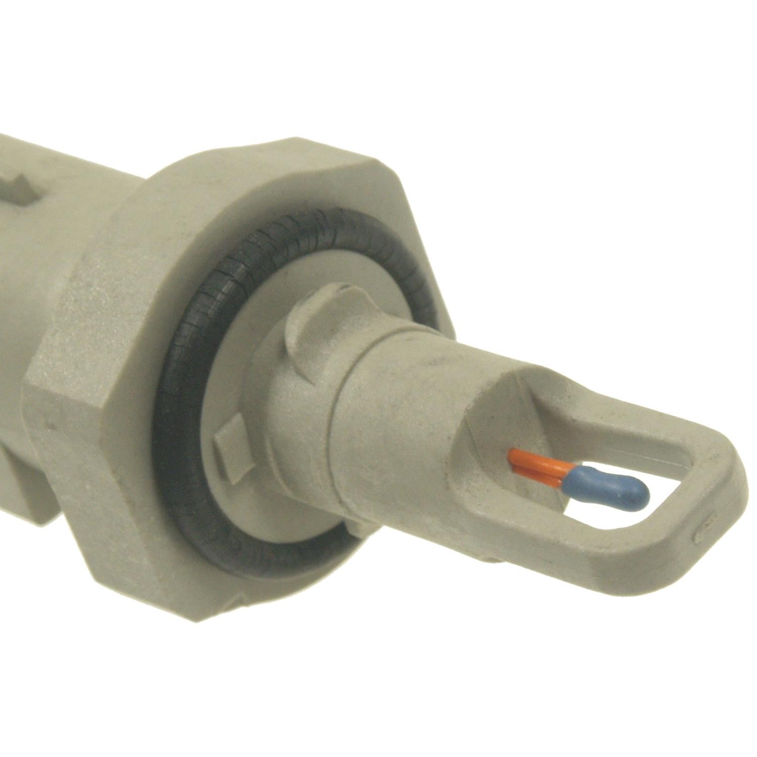 Standard AX26 Intake Air Temperature Sensor - Image 3