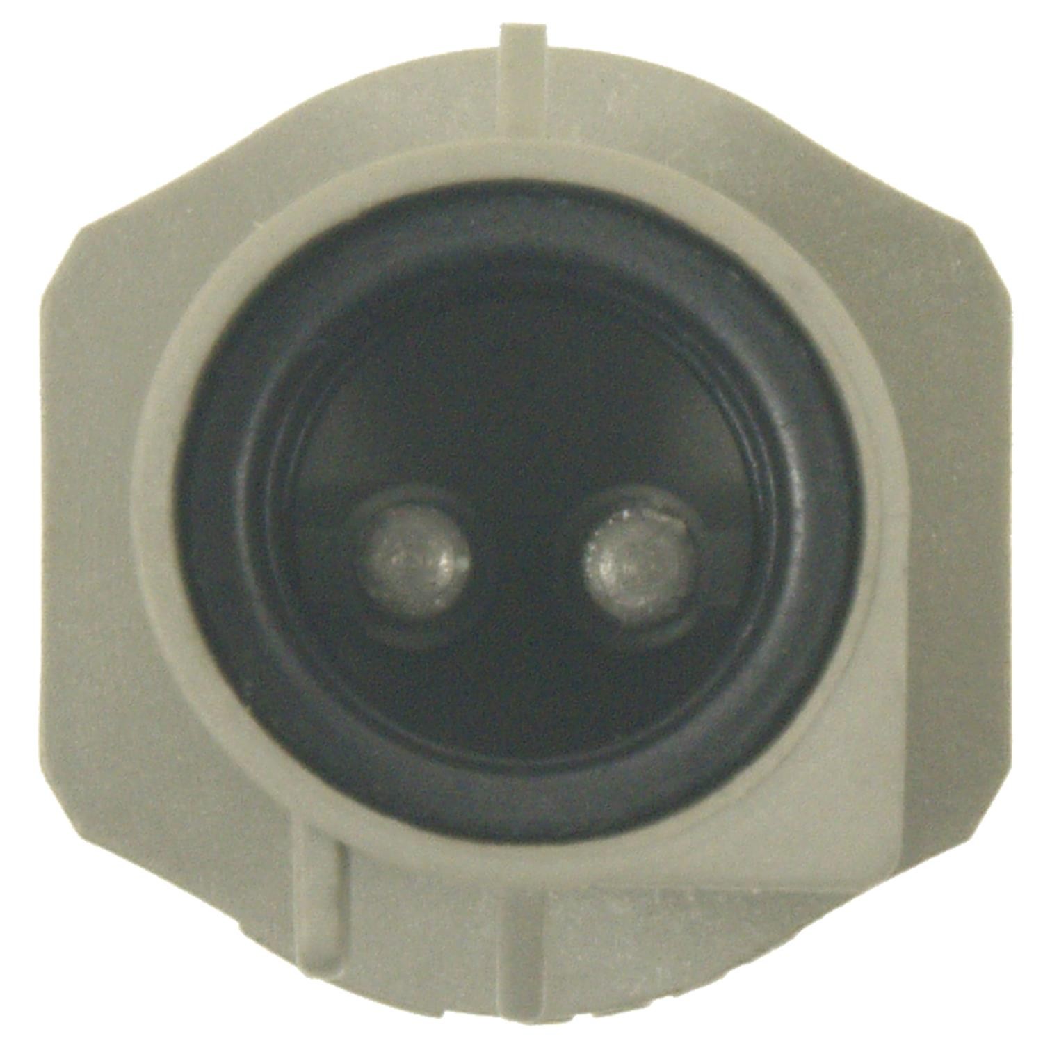 Standard AX26 Intake Air Temperature Sensor