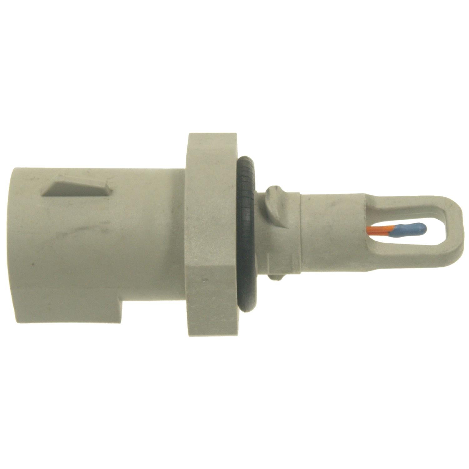 Standard AX26 Intake Air Temperature Sensor - Image 2