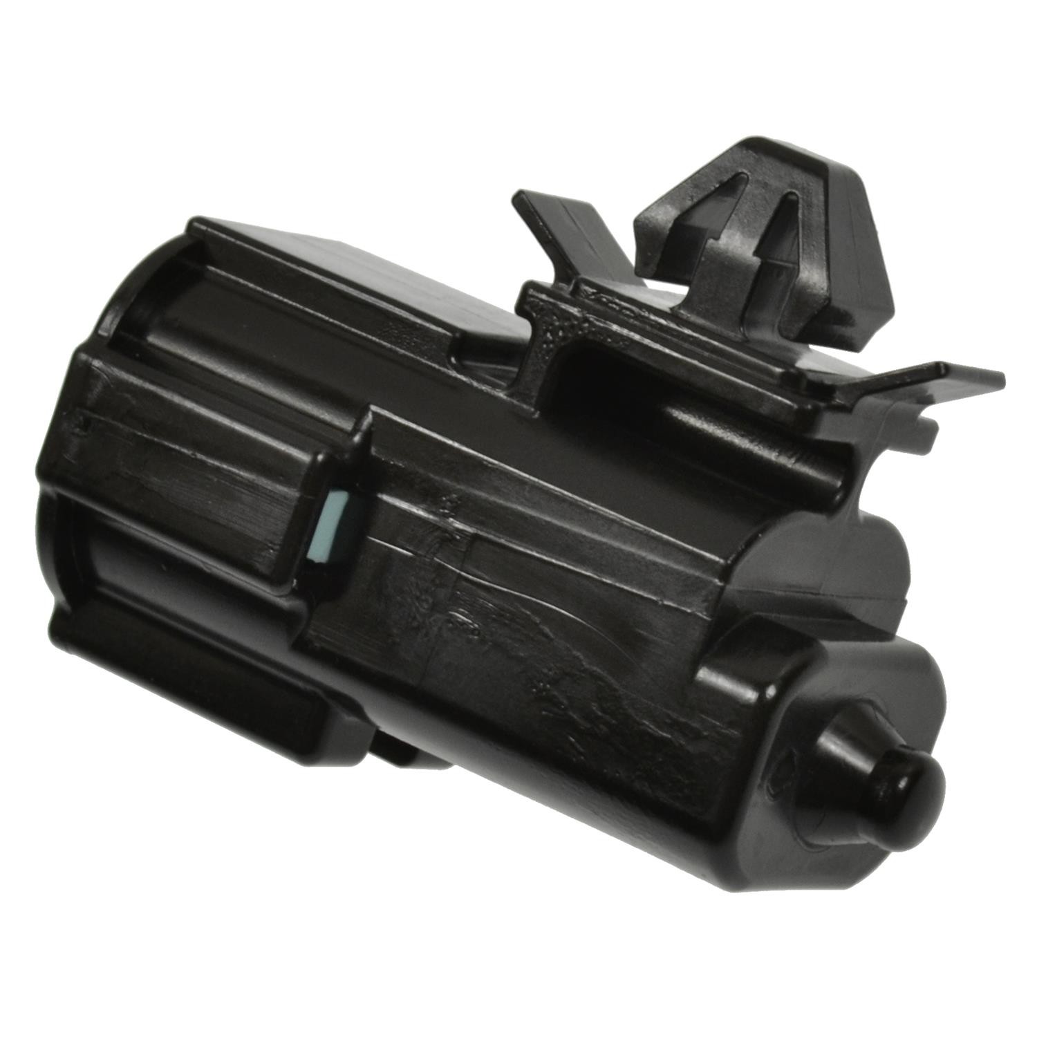Standard AX274 Cabin Air Temperature Sensor - Image 2