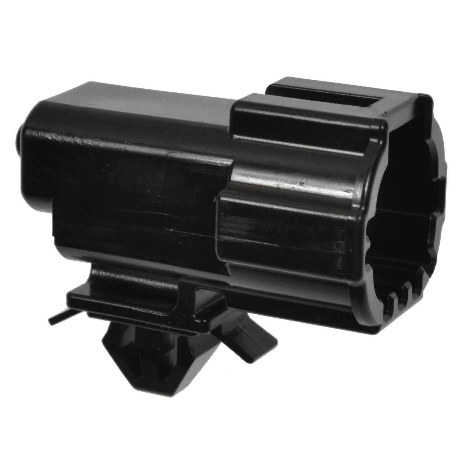 Standard AX274 Cabin Air Temperature Sensor