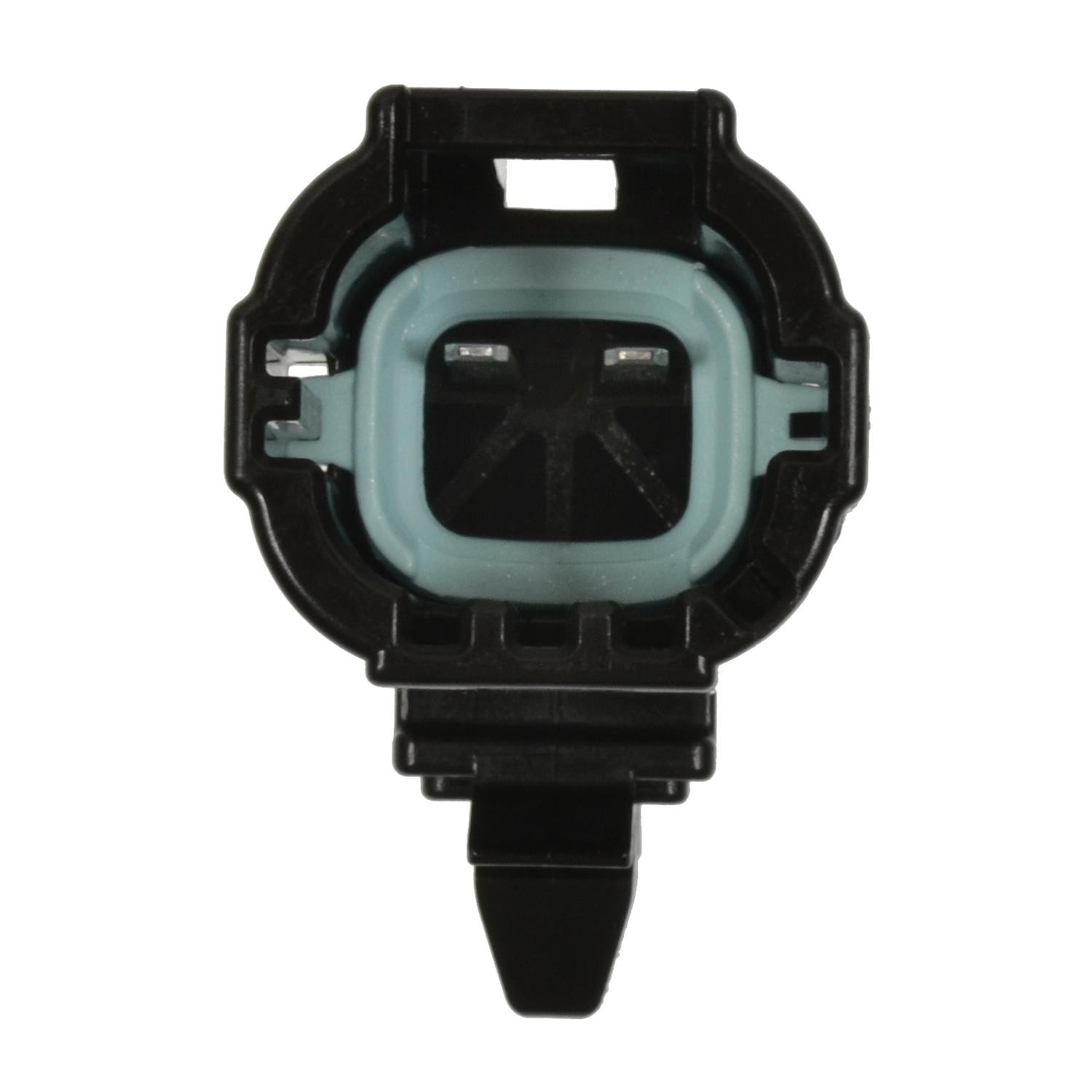 Standard AX274 Cabin Air Temperature Sensor - Image 3