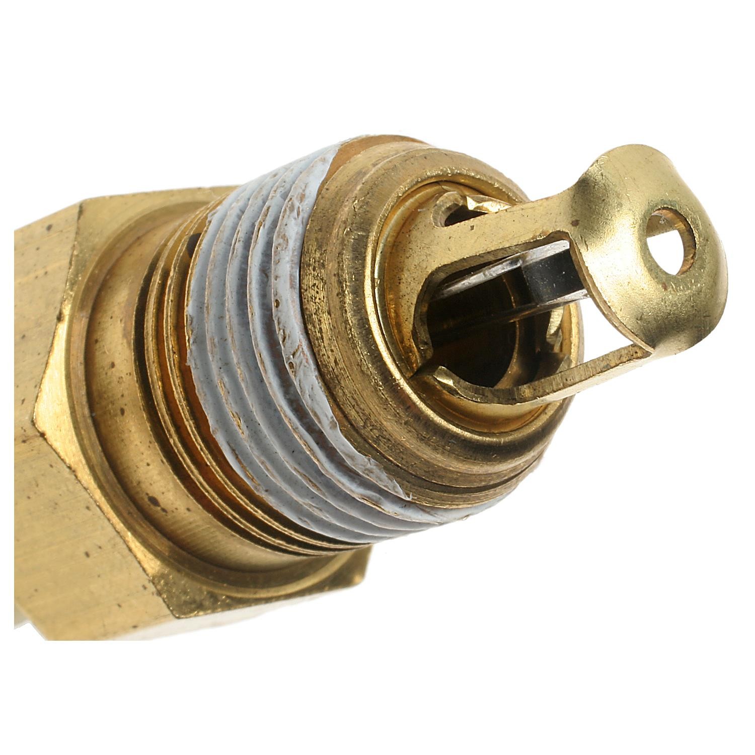 Standard AX2 Intake Air Temperature Sensor - Image 5