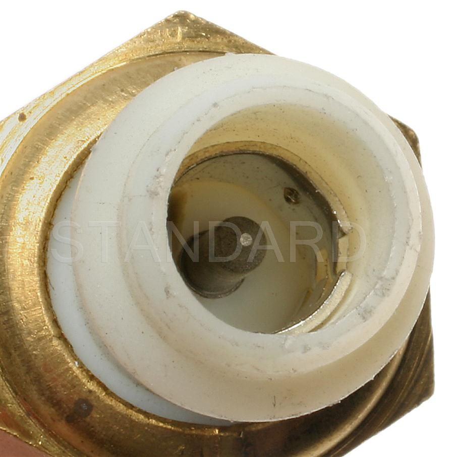 Standard AX2 Intake Air Temperature Sensor