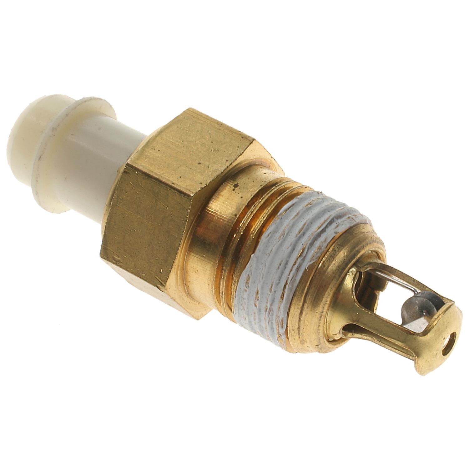 Standard AX2 Intake Air Temperature Sensor - Image 4