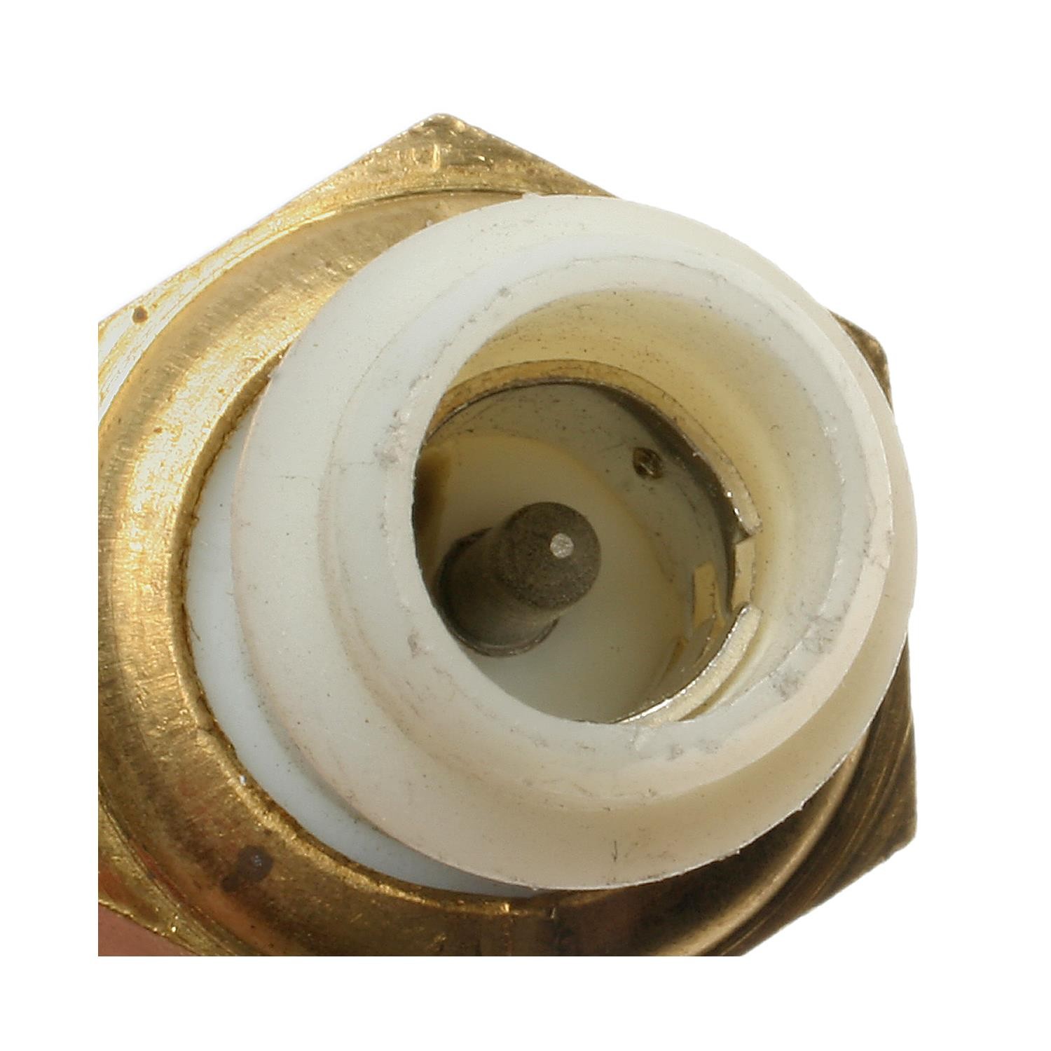 Standard AX2 Intake Air Temperature Sensor - Image 2