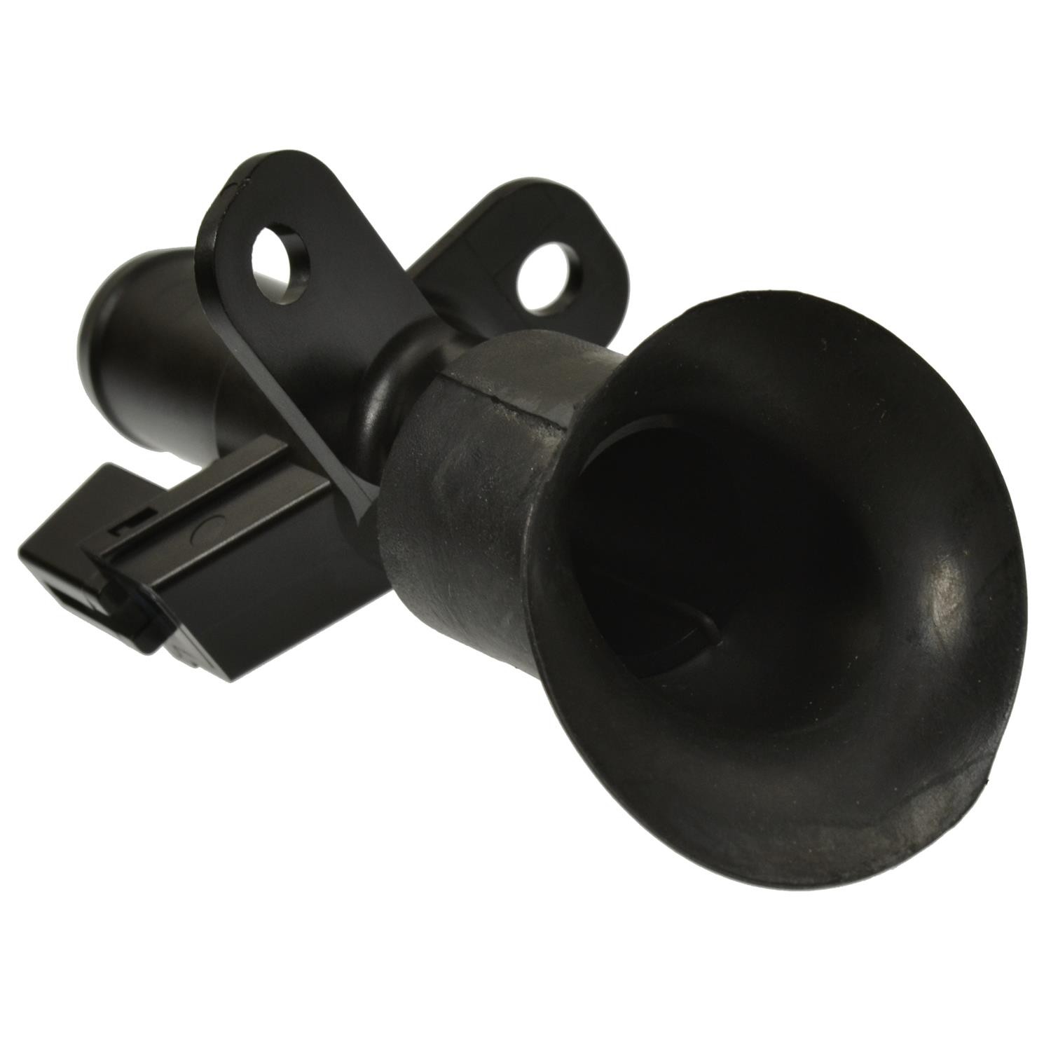 Standard AX309 Ambient Air Temperature Sensor - Image 2