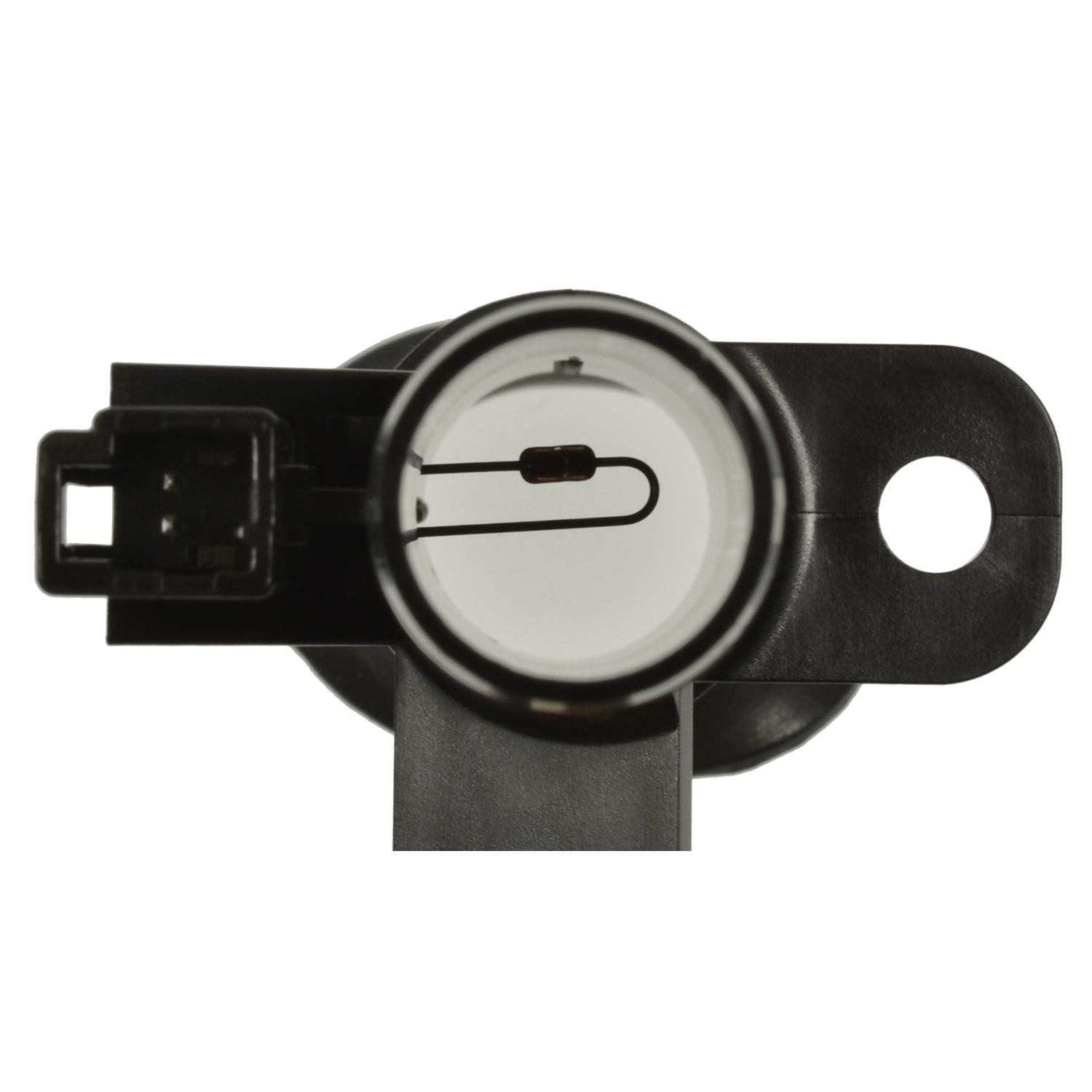 Standard AX309 Ambient Air Temperature Sensor - Image 3